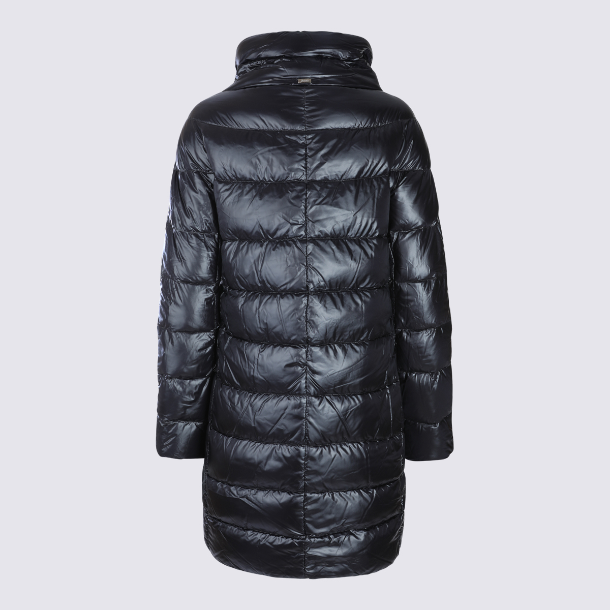 [Herno] Down jacket FW26 PI0177DIC12017Z9300