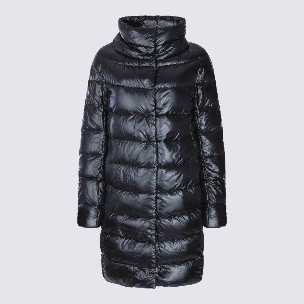 [Herno] Down jacket FW26 PI0177DIC12017Z9300