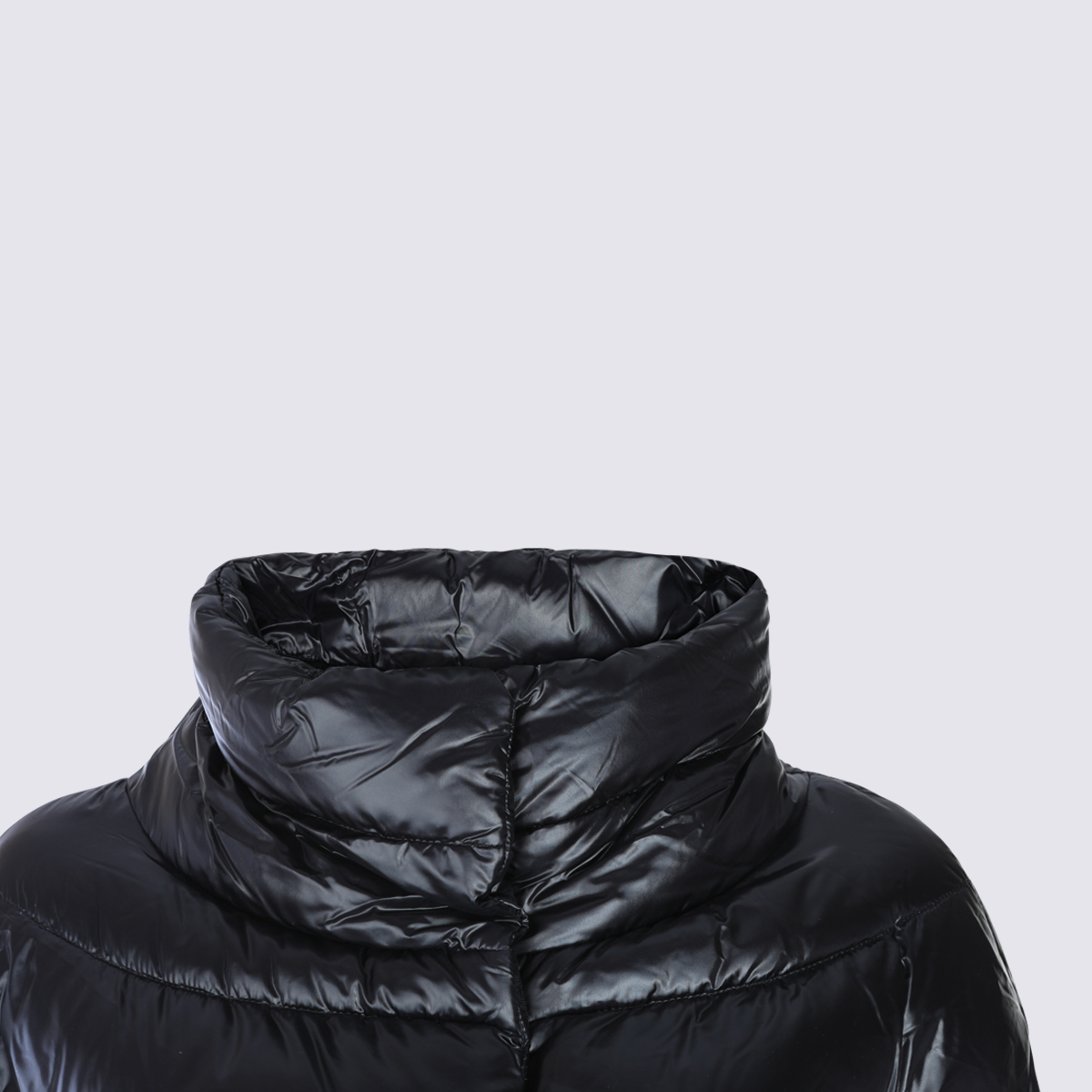 [Herno] Down jacket FW26 PI0177DIC12017Z9300