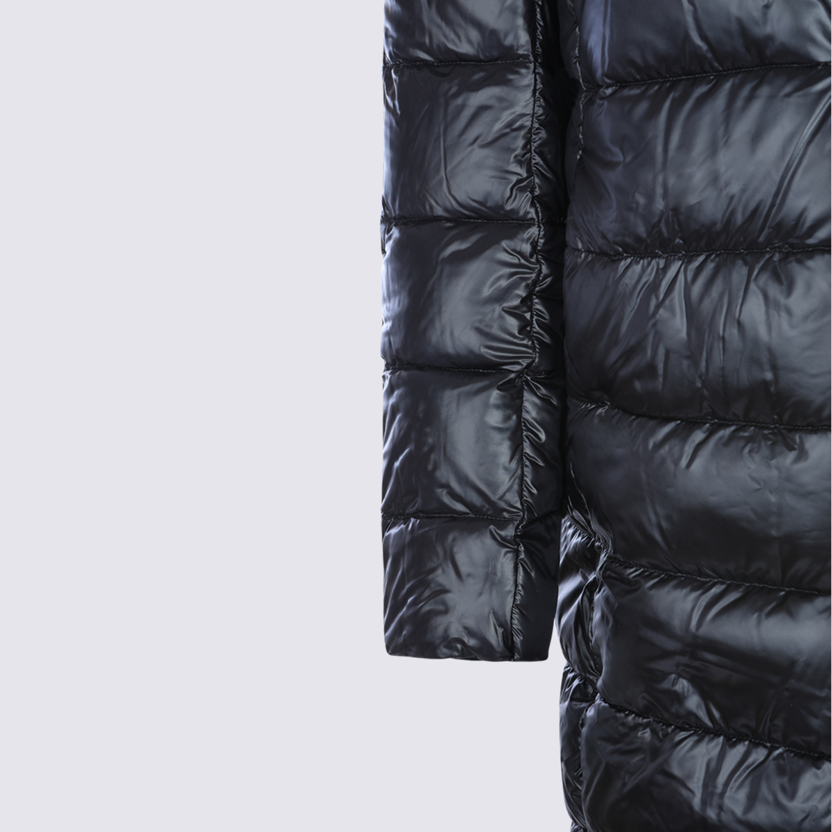 [Herno] Down jacket FW26 PI0177DIC12017Z9300