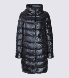 [Herno] Down jacket FW26 PI0177DIC12017Z9300