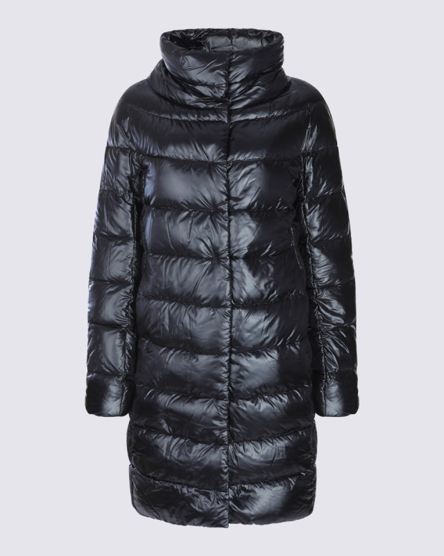 [Herno] Down jacket FW26 PI0177DIC12017Z9300