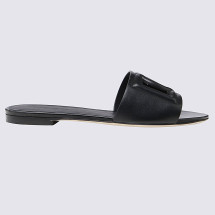 [Dolce & Gabbana] Flat shoes FW26 CQ0436AY32980999