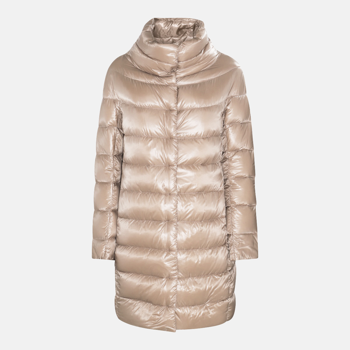 [Herno] Down jacket FW26 PI0177DIC12017Z9402