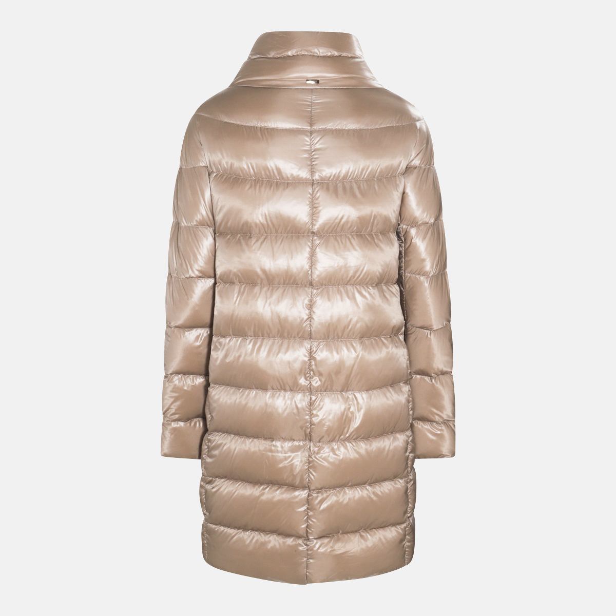 [Herno] Down jacket FW26 PI0177DIC12017Z9402