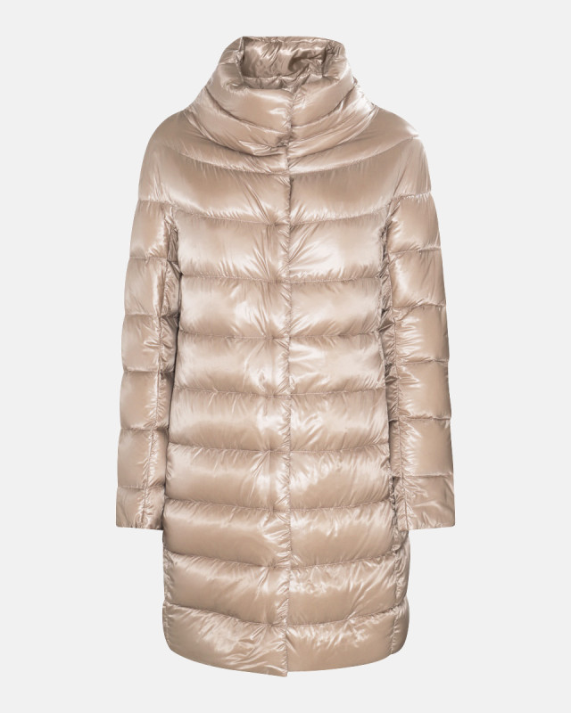 [Herno] Down jacket FW26 PI0177DIC12017Z9402