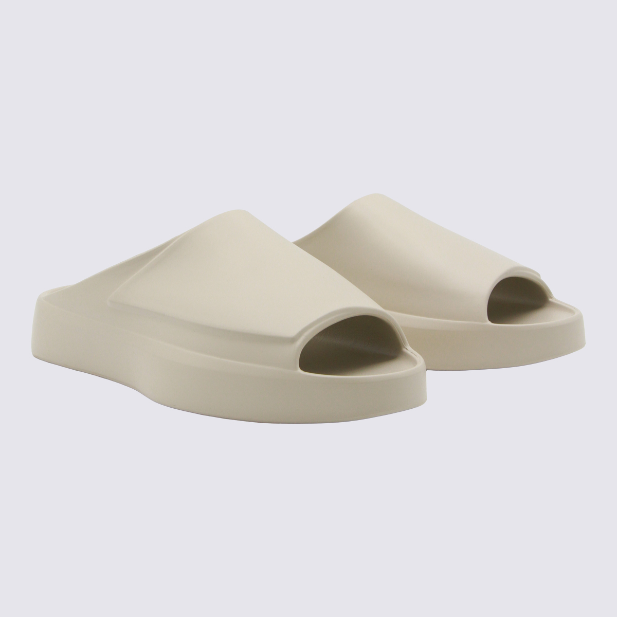 [Fear of God] Flat shoes SS26 ESS80A300EVA250