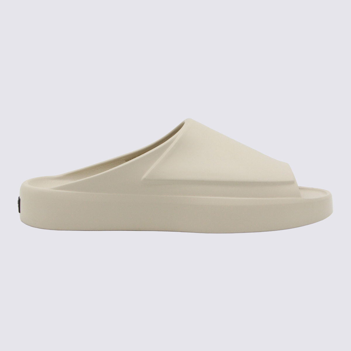 [Fear of God] Flat shoes SS26 ESS80A300EVA250