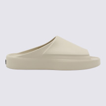 [Fear of God] Flat shoes SS26 ESS80A300EVA250