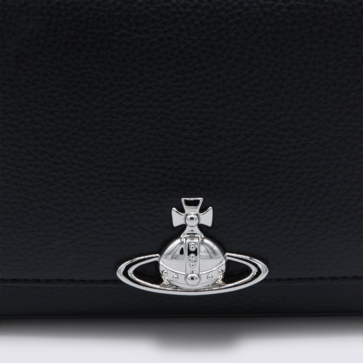 [Vivienne Westwood] Shoulder bag FW26 4602000WWS000DN403
