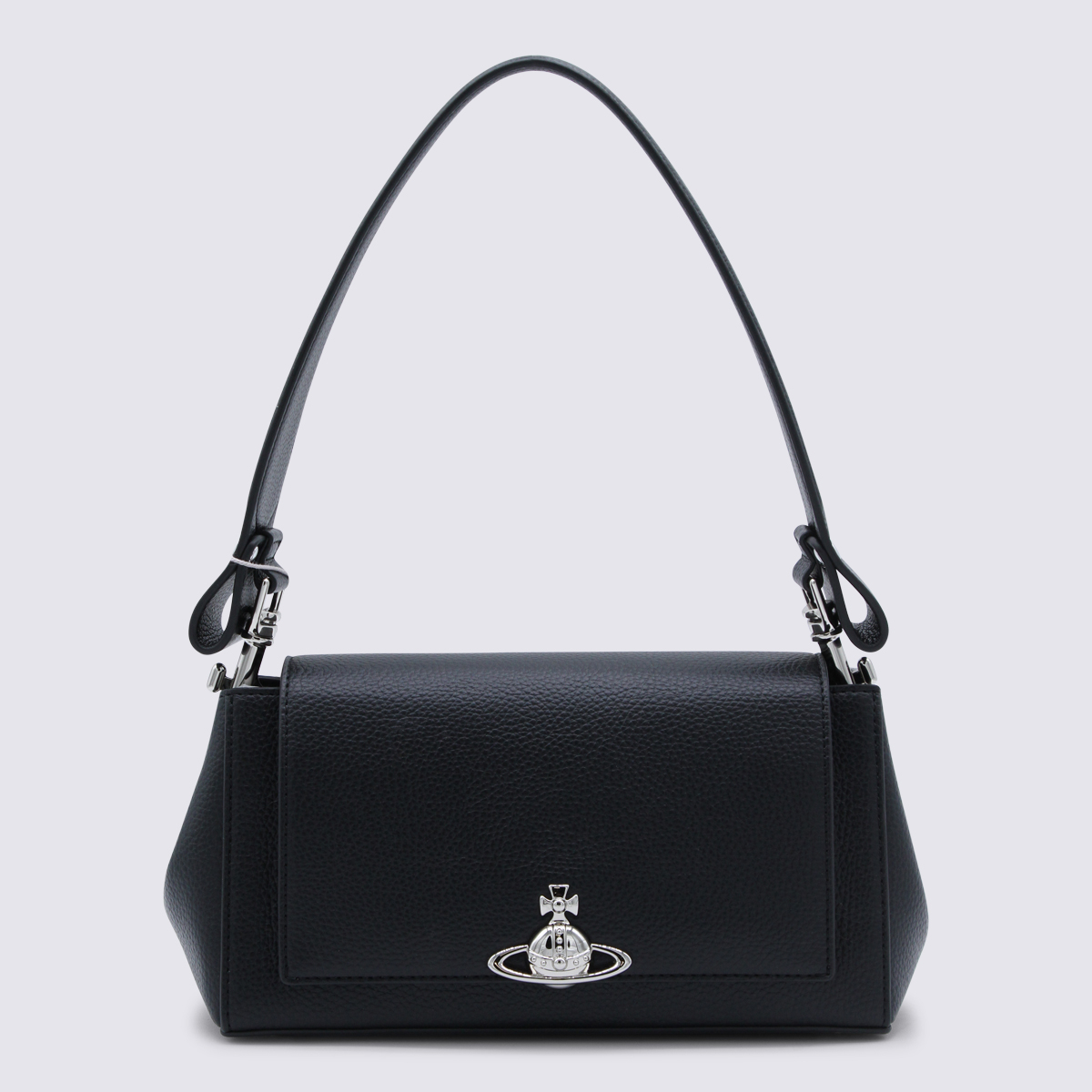 [Vivienne Westwood] Shoulder bag FW26 4602000WWS000DN403