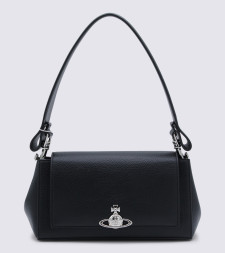 [Vivienne Westwood] Shoulder bag FW26 4602000WWS000DN403