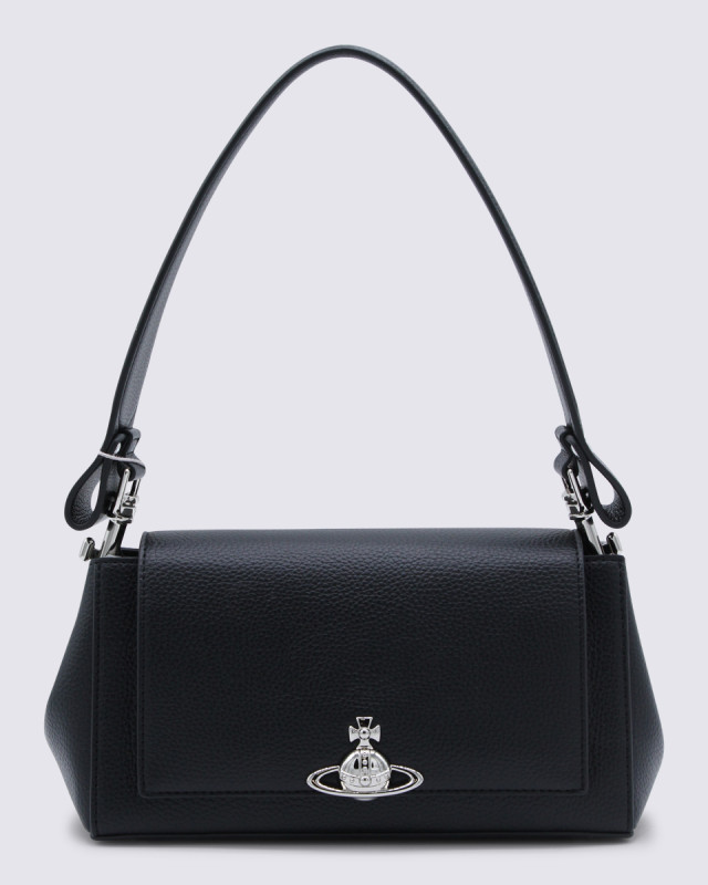 [Vivienne Westwood] Shoulder bag FW26 4602000WWS000DN403