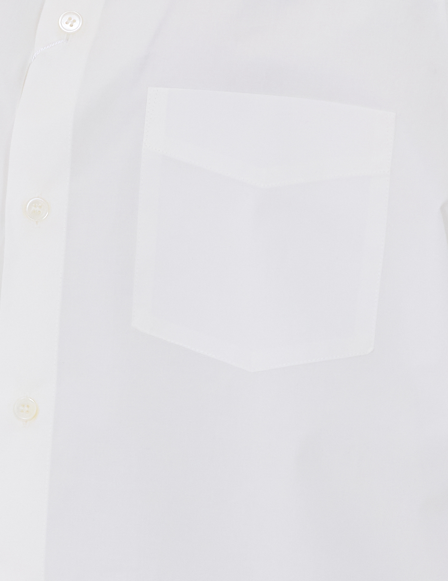 [MM6 Maison Margiela] Knitwear SS26 S62NH0053M35256101