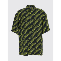 [Balenciaga] Shirts Short Sleeve SS26 871407TUL02 1361