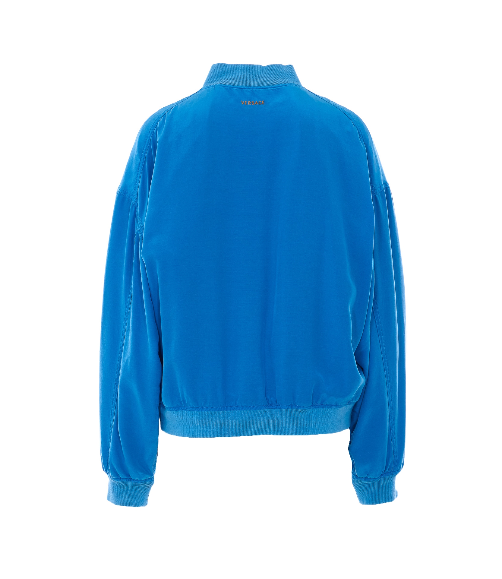 [Versace] Sweatshirt SS26 10250751A181011VI00