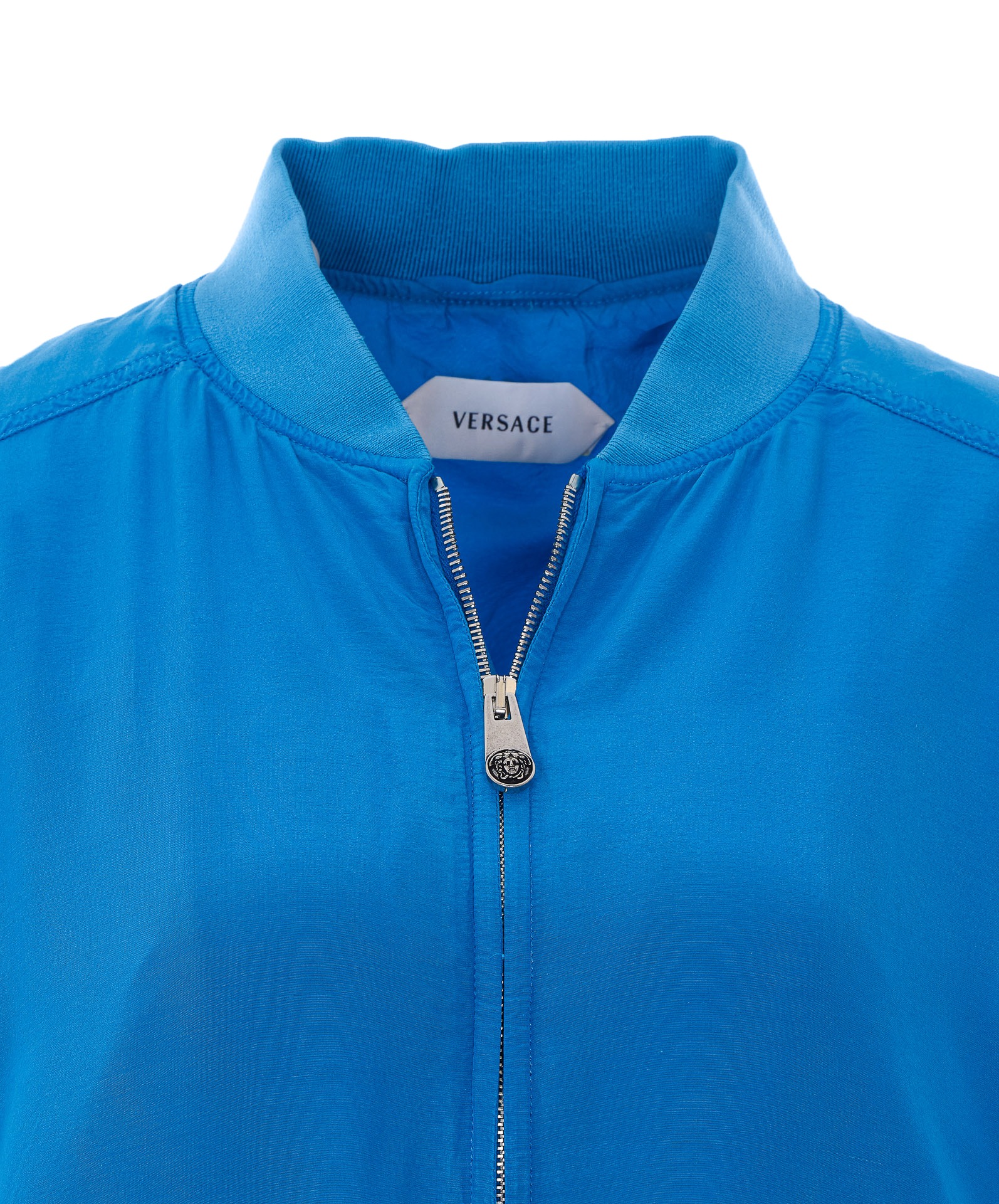[Versace] Sweatshirt SS26 10250751A181011VI00