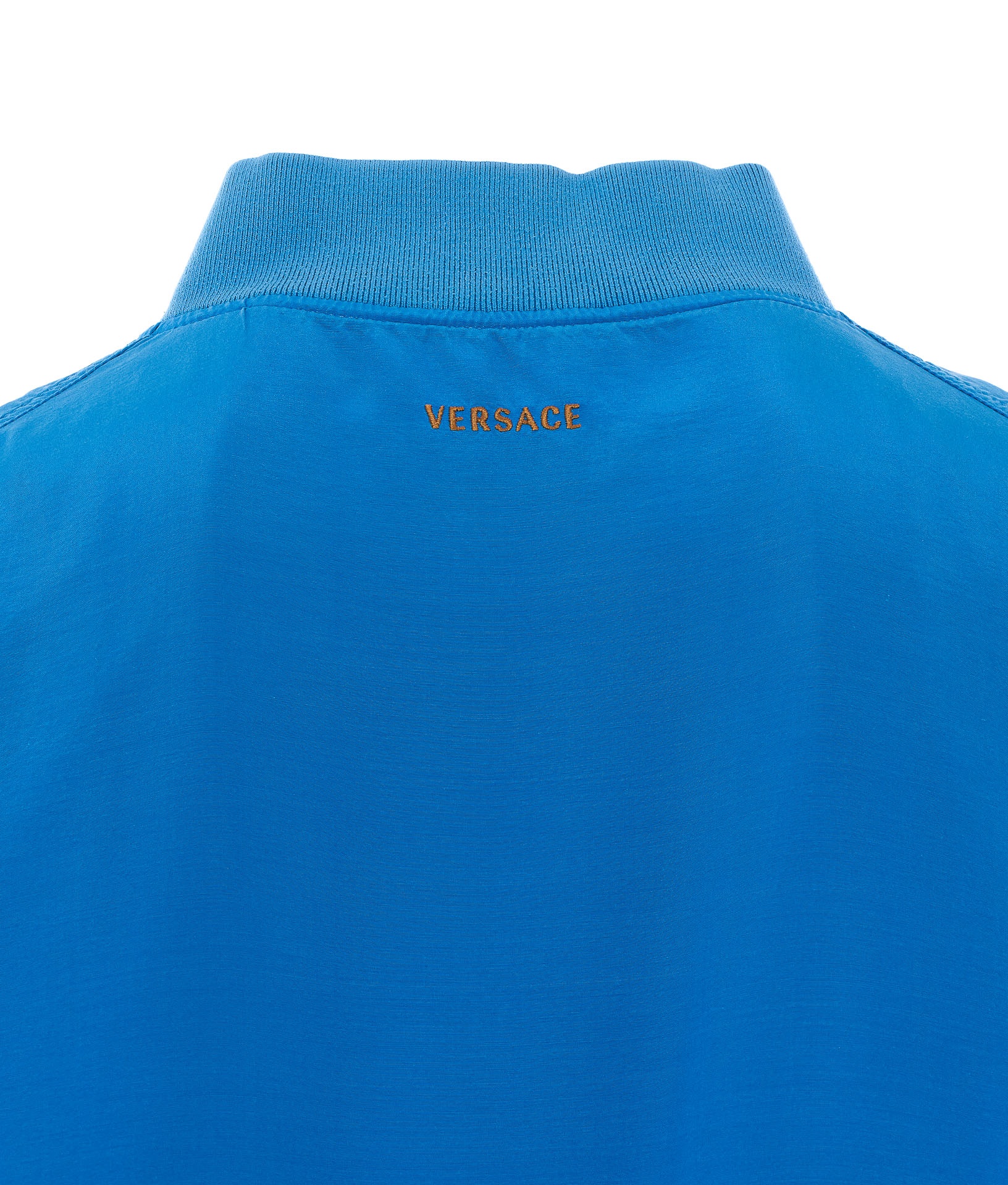 [Versace] Sweatshirt SS26 10250751A181011VI00