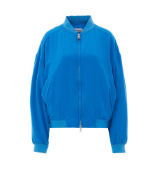 [Versace] Sweatshirt SS26 10250751A181011VI00