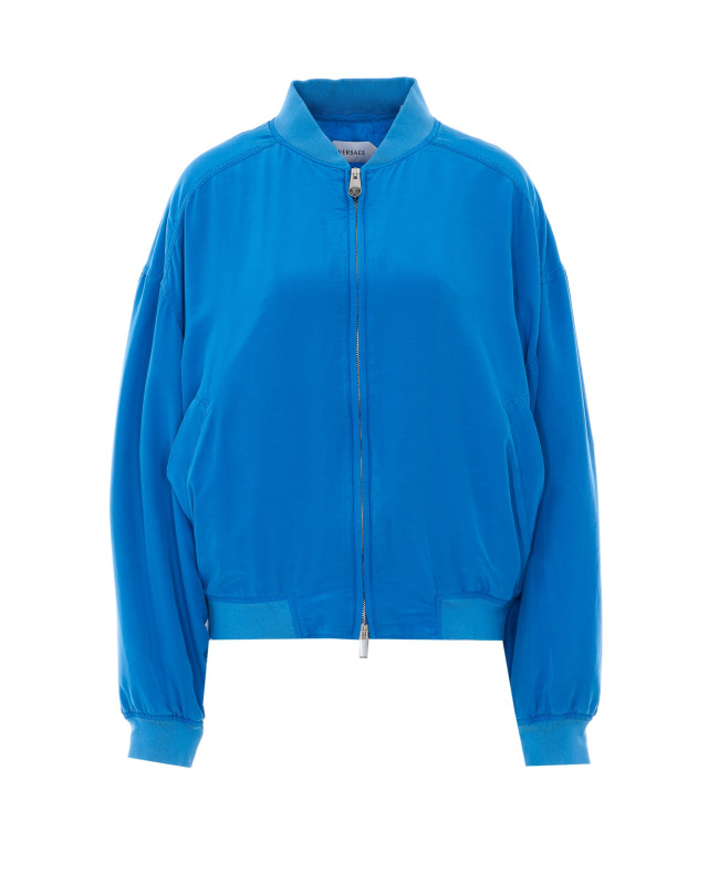 [Versace] Sweatshirt SS26 10250751A181011VI00