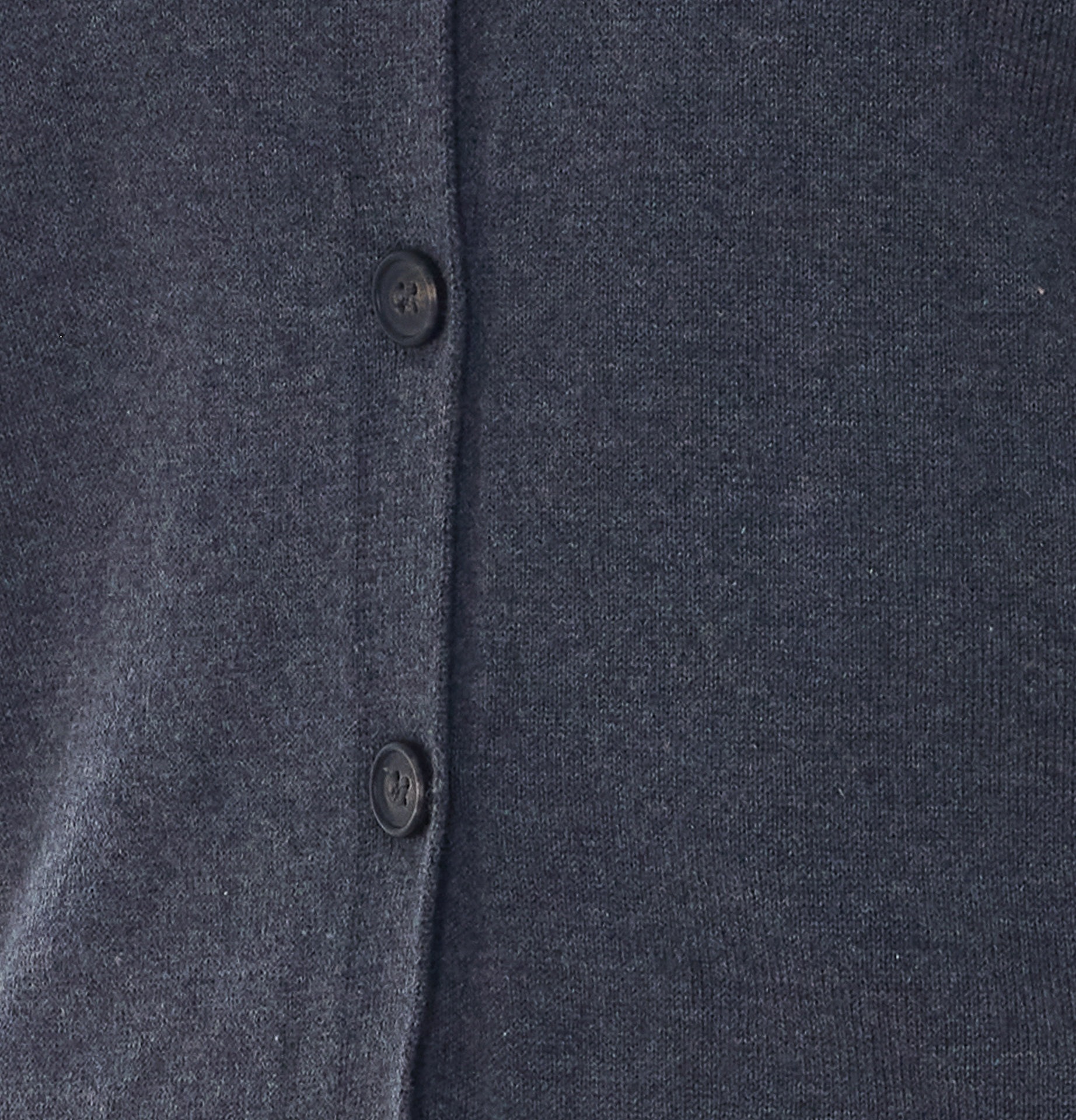 [MM6 Maison Margiela] Cardigan SS26 S62HP0043M13273860M