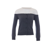 [MM6 Maison Margiela] Cardigan SS26 S62HP0043M13273860M