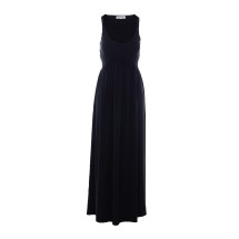 [SPORTMAX] Sleeveless dress SS26 2612621052600 SPXPANINO001