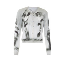 [Versace] Cardigan SS26 10243261A178655E760
