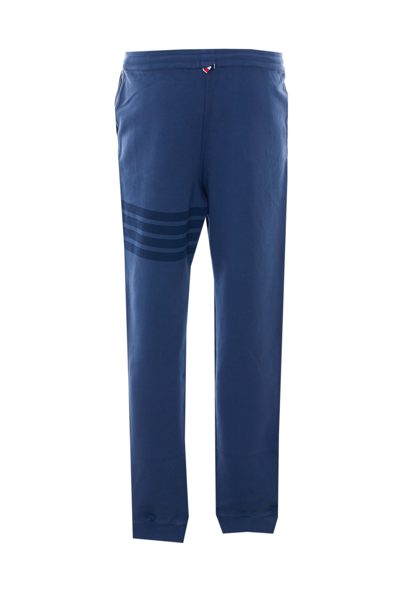 [Thom Browne] Training Pants SS26 MJQ243AJ0007415