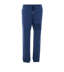 [Thom Browne] Training Pants SS26 MJQ243AJ0007415