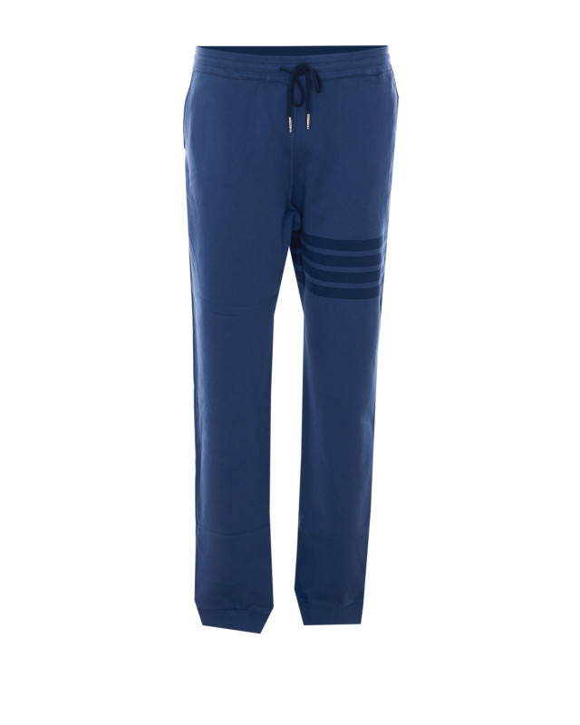 [Thom Browne] Training Pants SS26 MJQ243AJ0007415