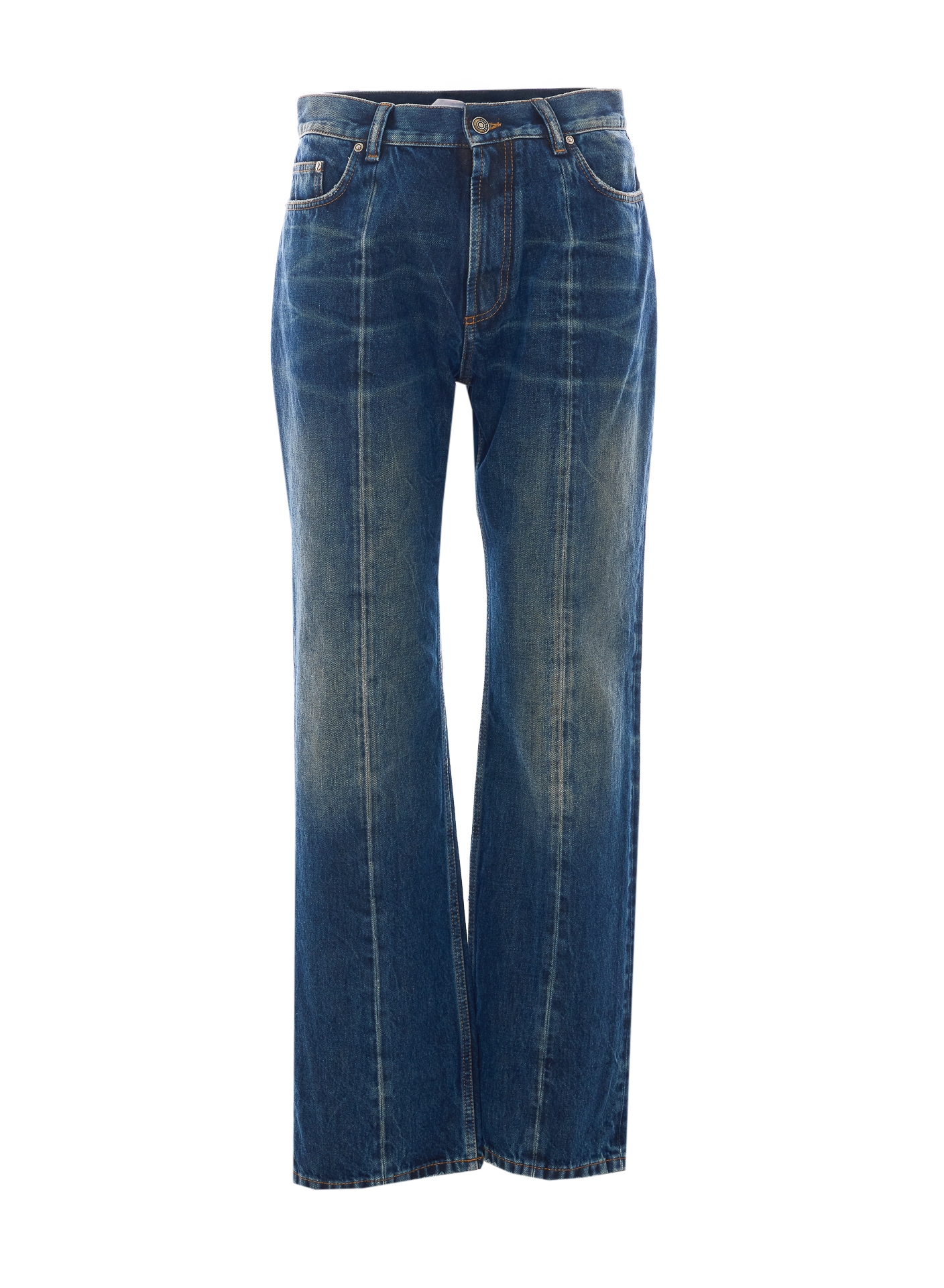 [Versace] Jeans SS26 10244731A177071DA60