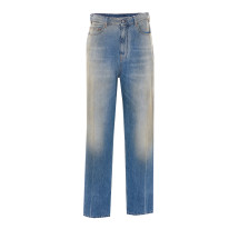 [MM6 Maison Margiela] Jeans SS26 SH2LA0053M30055964