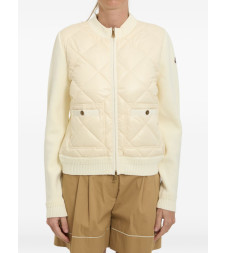 MONCLER L20939B00004 M1113003