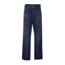 [MM6 Maison Margiela] Jeans SS26 SH2LA0052M30055963