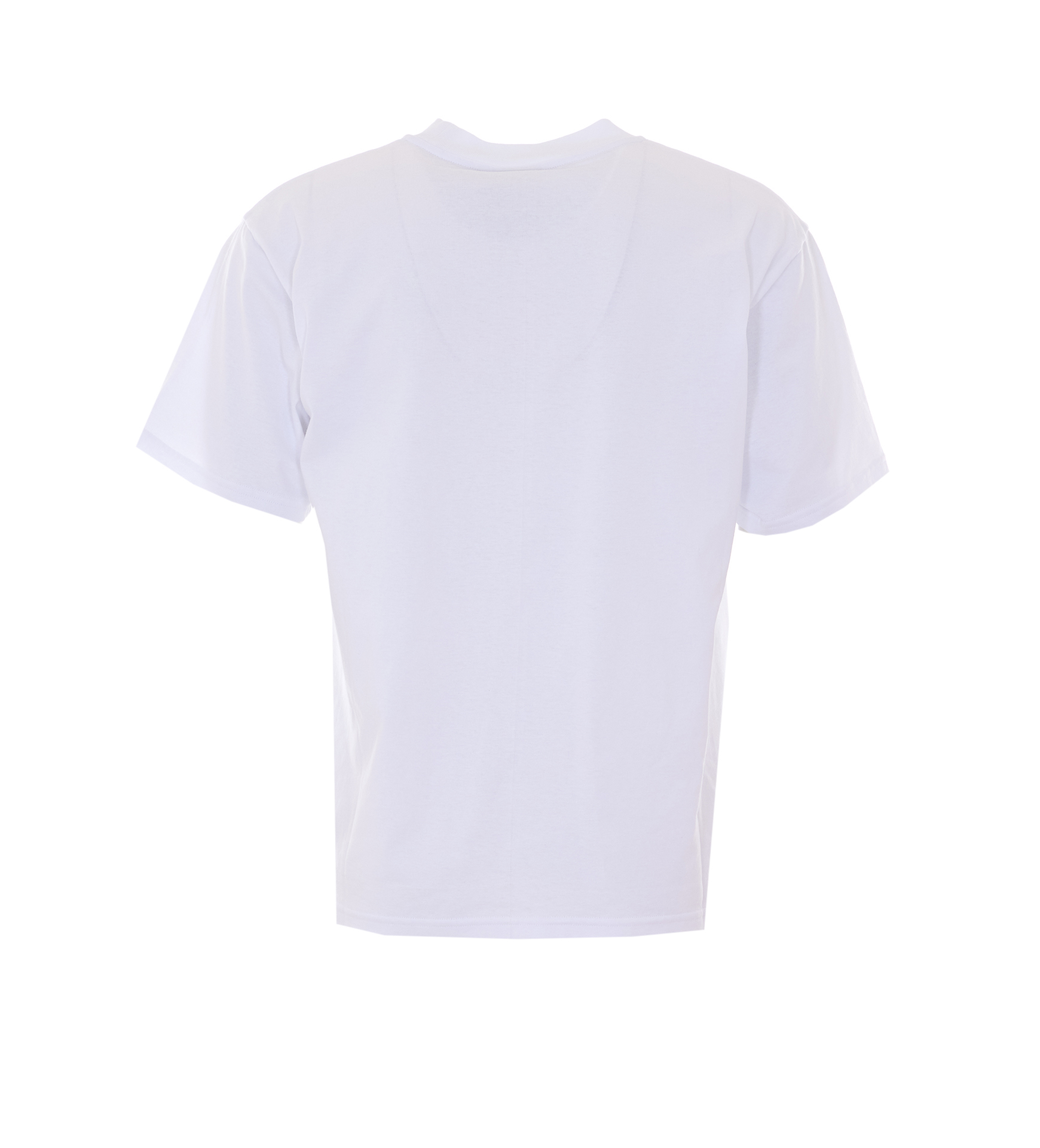 [MAGLIANO] T-shirts Short Sleeve SS26 V581004506161