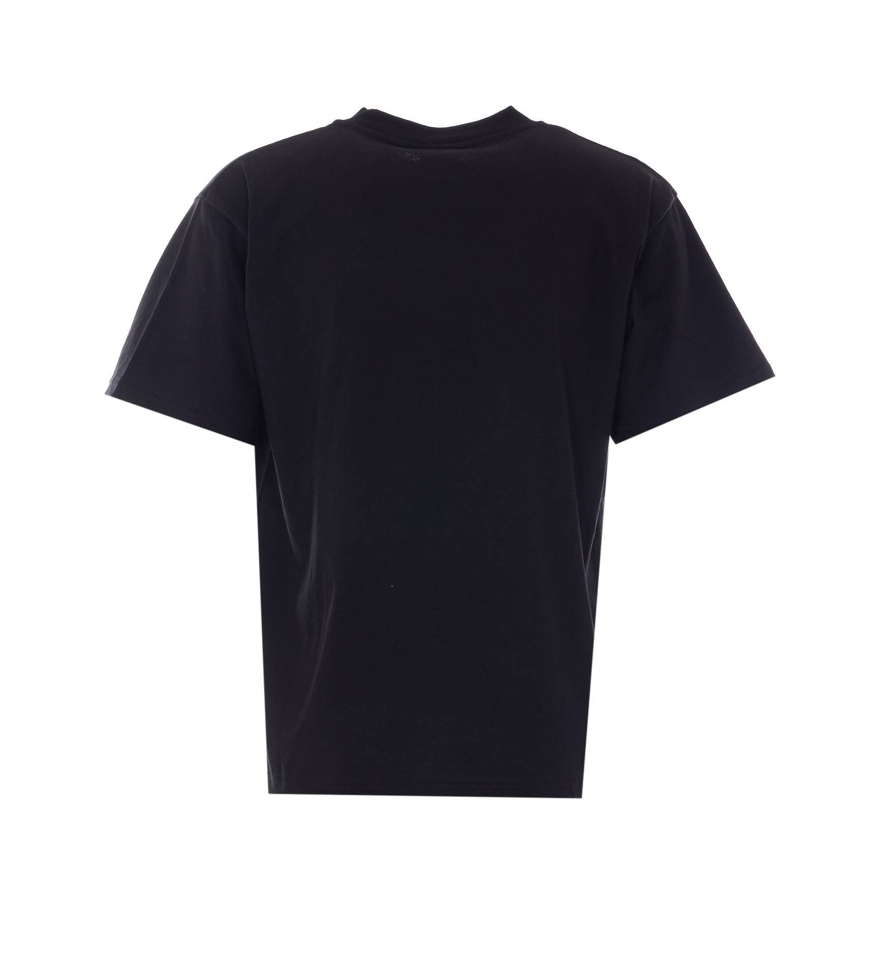 [MAGLIANO] T-shirts Short Sleeve SS26 V581004506162