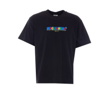 [MAGLIANO] T-shirts Short Sleeve SS26 V581004506162