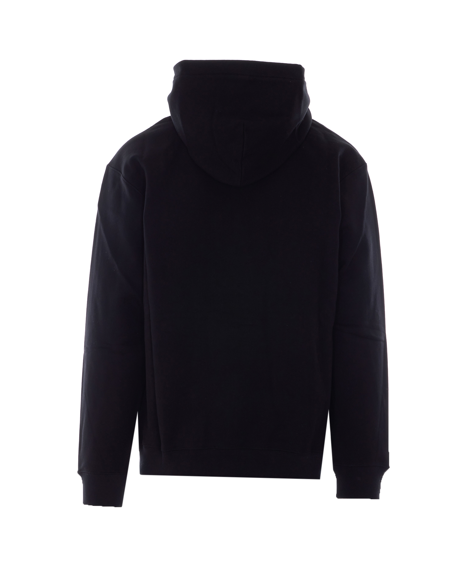 [Gucci] Sweatshirt SS26 855976XJHNH1152