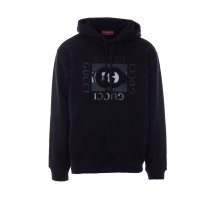[Gucci] Sweatshirt SS26 855976XJHNH1152