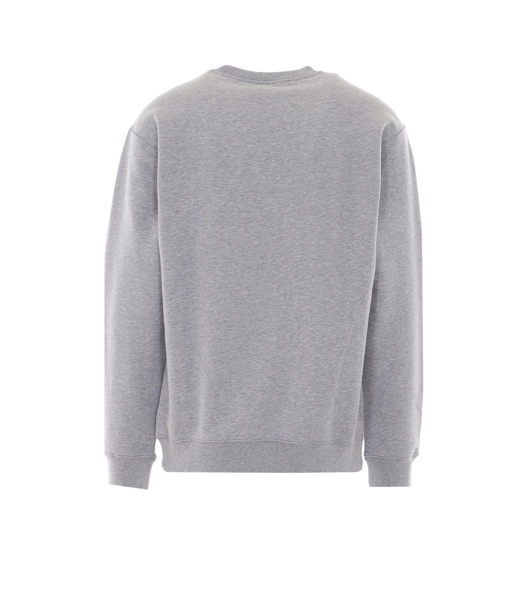 [Gucci] Knitwear SS26 848737XJHOK1056
