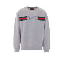 [Gucci] Knitwear SS26 848737XJHOK1056