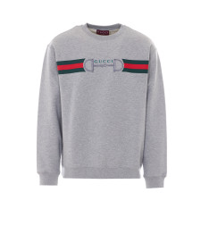 [Gucci] Knitwear SS26 848737XJHOK1056