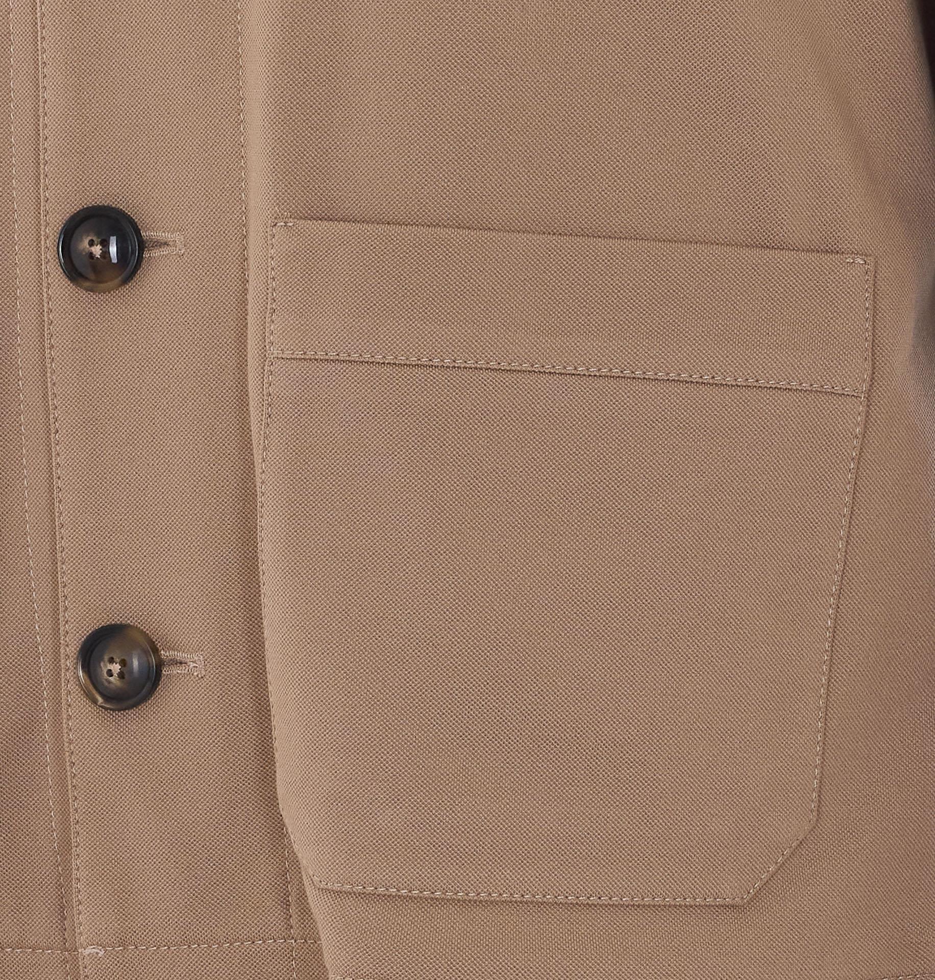 [Circolo 1901] Jacket SS26 CN51791163
