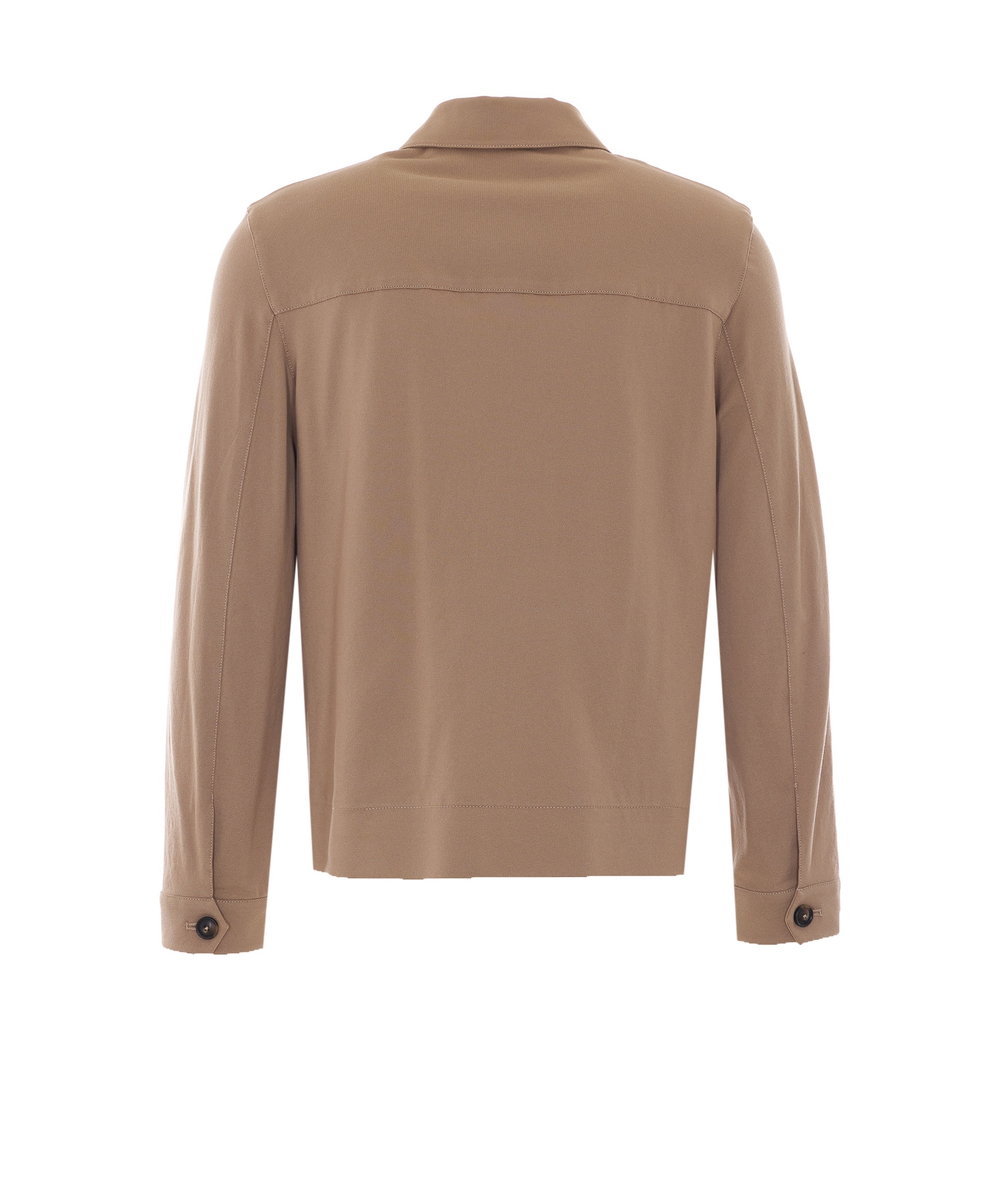 [Circolo 1901] Jacket SS26 CN51791163