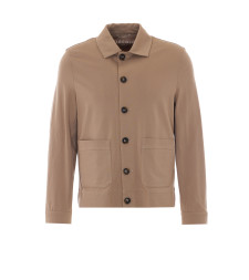 [Circolo 1901] Jacket SS26 CN51791163