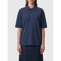 [Ami Paris] T-shirts Short Sleeve SS26 UPL428DJE0221A 021