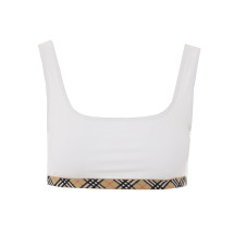 [Burberry] Sports Top SS26 8122495B7078