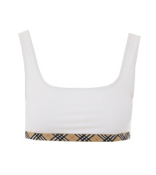 [Burberry] Sports Top SS26 8122495B7078