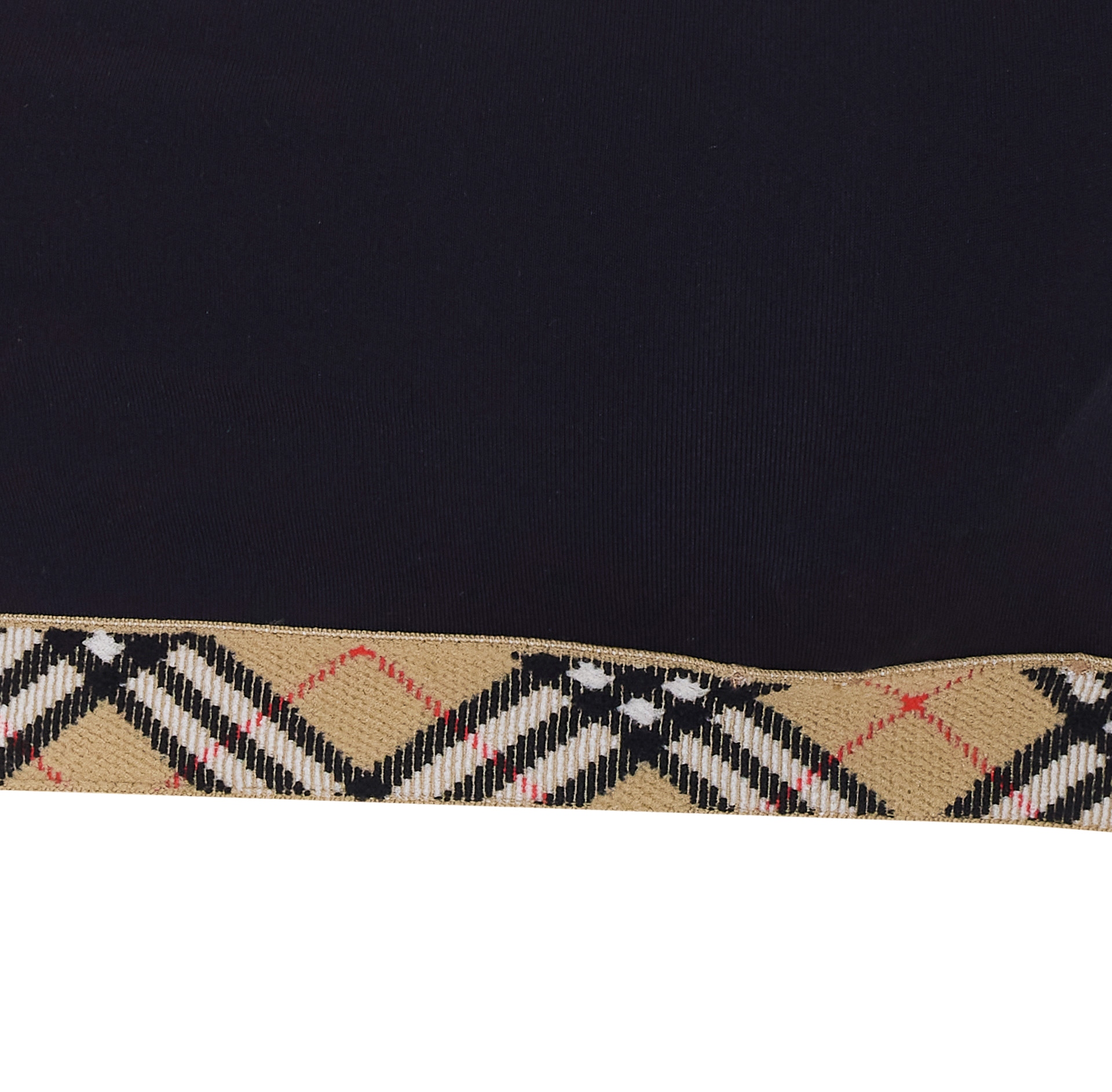 [Burberry] Sports Top SS26 8126404A1189
